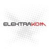 Elektrakom Enerji Telefon Uygulaması