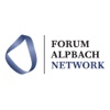 Forum Alpbach Network