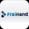 FreiHand GmbH