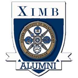 XIMB Alumni