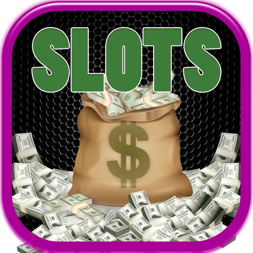 Amazing Tap Clash Slots Machines - Lucky Slot Game icon