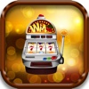 101 Awesome Slots Golden Way Mirage - Spin & Win!