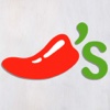 Chili's Guatemala