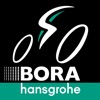 BORA - hansgrohe Pro Cycling