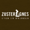 Zuster Agnes