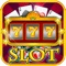 AA Slots 777 Of Extreme Bet - Lucky Play Casino