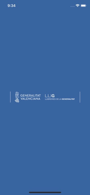 Librería LliG - GVA(圖9)-速報App