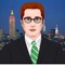 ESL Robot is an award-winning artificial intelligence application