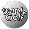 Simple Golf