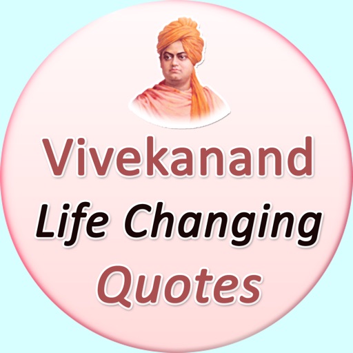 Best Vivekanada Quotes icon