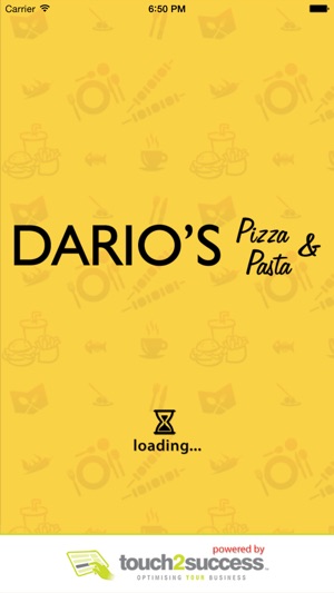 Darios(圖1)-速報App