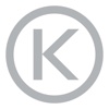 Kenwood International Recipe App