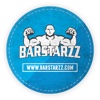 Barstarzz