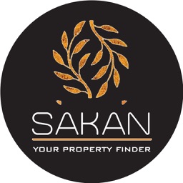 Sakan Real Estate