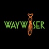 Waywiser Car Service - Passenger