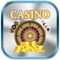 Vintage Luckyo Slots Casino Jackpot Party