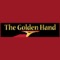 Download nu de Cafetaria Golden Hand app om sneller een bestelling te plaatsen bij ons restaurant