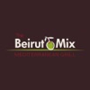 The Beirut Mix