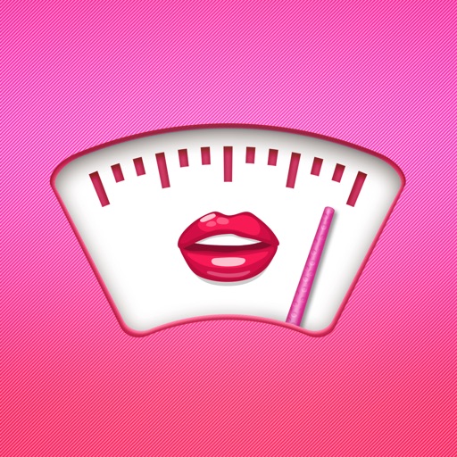 Pucker Up – KissOmeter iOS App