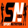 SportNutritionUSA