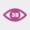 Eye3D