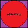 addbuilding