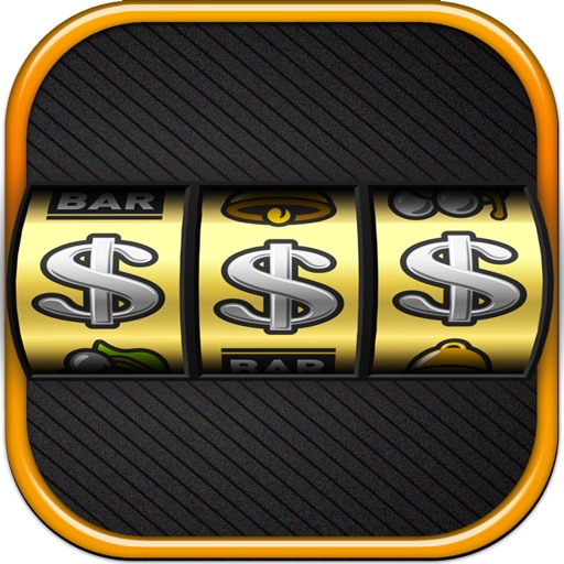 7 Fun Atlantic Slots Machines - FREE Las Vegas Casino Games icon