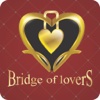 Bridge of Lovers
