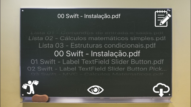 Tutor For Swift 2 Edition