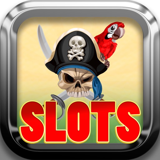 Mirage Slots Favorites Slots - Las Vegas Paradise Casino