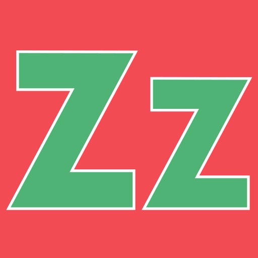 ZZ Pizza & Kabob iOS App