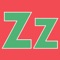 ZZ Pizza & Kabob
