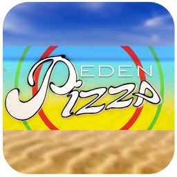 Eden Pizza