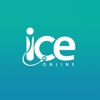 ICE Online - In Case of Emergency