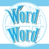 Word Word -My Personal Dictionary-