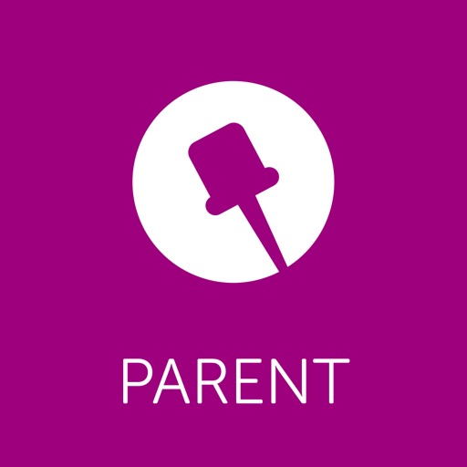 ClassBoard Parent