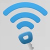 Wifi Key Tracker - free wifi intrusion detection