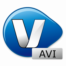 ‎AVI Video Converter