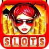 Free HD Slots Machines Fun