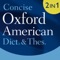 This dictionary bundle packs an extraordinary amount of information into a handy app that is practical, dependable, affordable, and easy to read