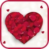 Valentines Love Messages