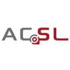 ACSL