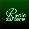 Reese Golf Center