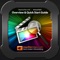 Icon Course For Final Cut Pro X 101