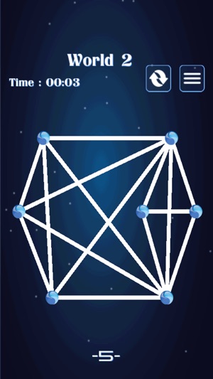 Connect dots puzzle(圖3)-速報App