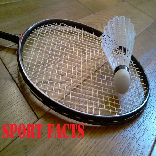 Sports Facts Images & Messages / Latest Facts / General Knowledge Facts / Unknown Facts