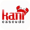 O Kani Cascudo