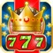 Royal Flushes 777 - Lucky Number Casino
