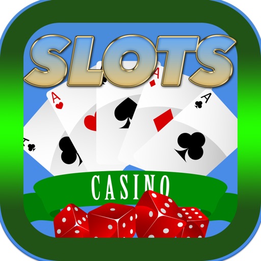 Canberra Pokies Big Pay - Free Hd Casino Machine iOS App