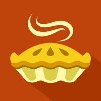 Yummy Pie Recipes  Best of pie recipes